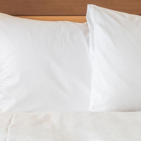 Holiday Inn Suites Xi'An High-Tech Zone By Ihg Экстерьер фото
