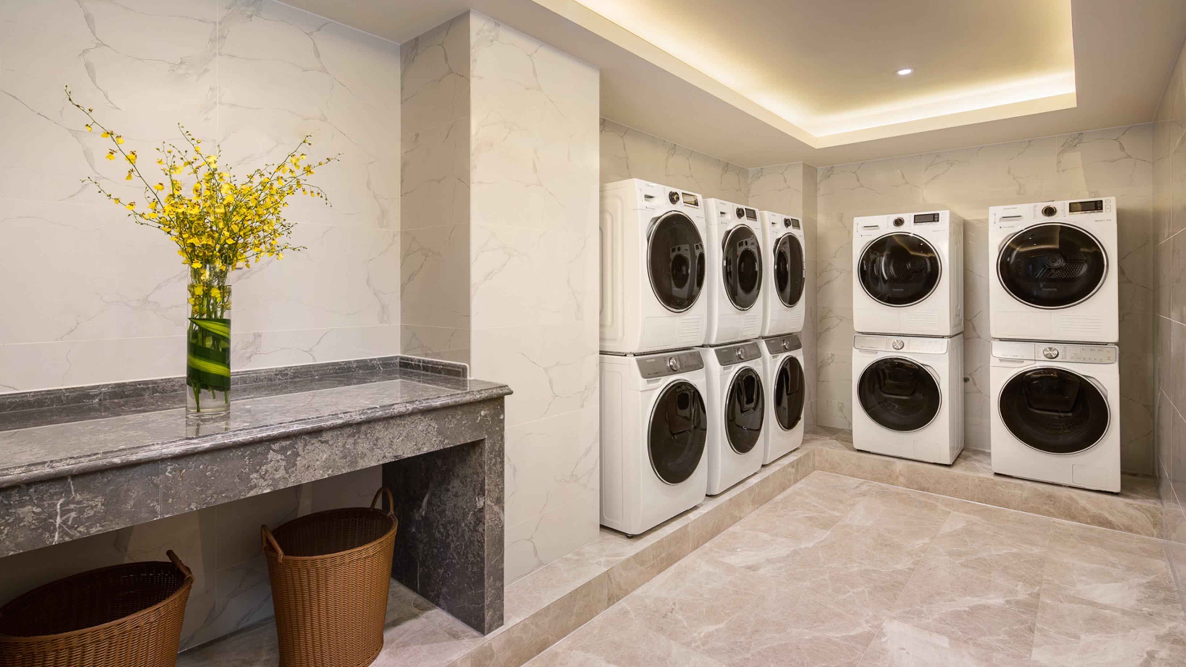 Holiday Inn Suites Xi'An High-Tech Zone By Ihg Экстерьер фото